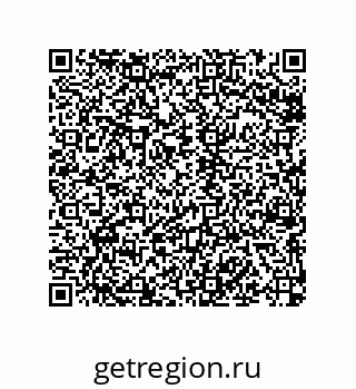 79068197593