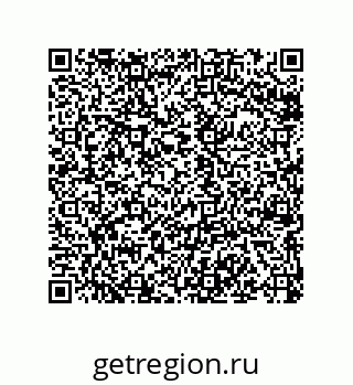 79068197595