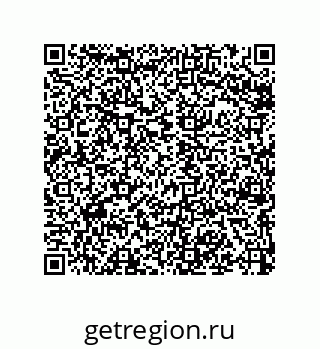 79068197596