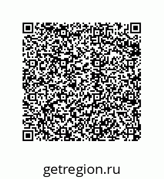 79068197597