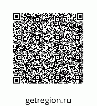 79068197598