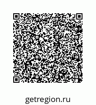 79068197600