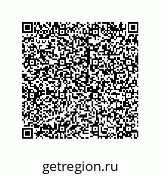 79068197601