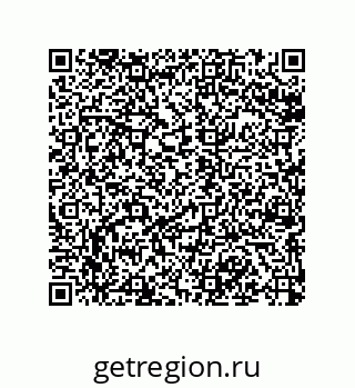 79068197602