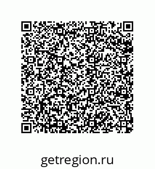 79068197603