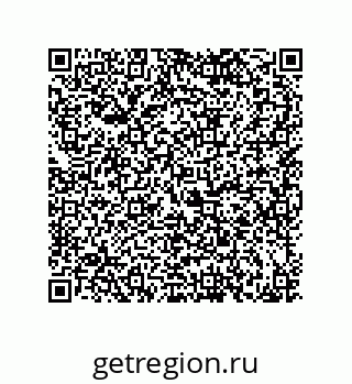 79068197607