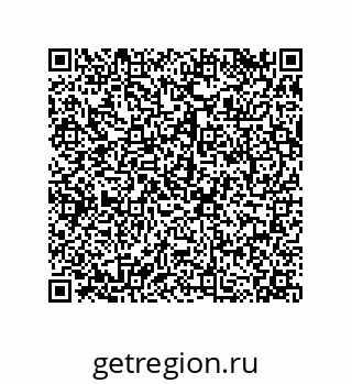 79068197609