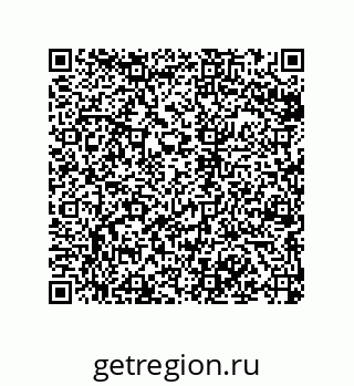 79068197611