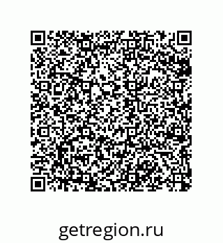 79068197612