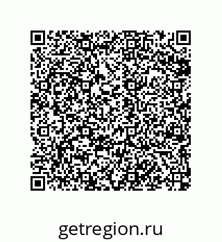 79068197613