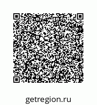 79068197615