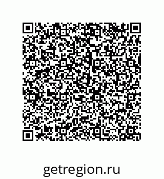 79068197619