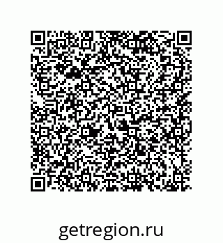 79068197621