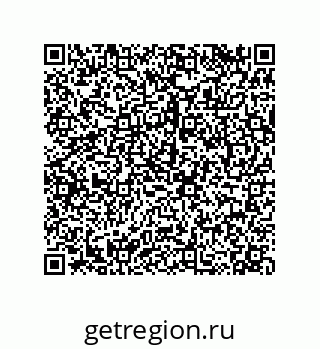 79068197622