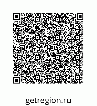 79068197623