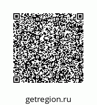 79068197625