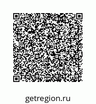 79068197626