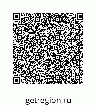79068197632