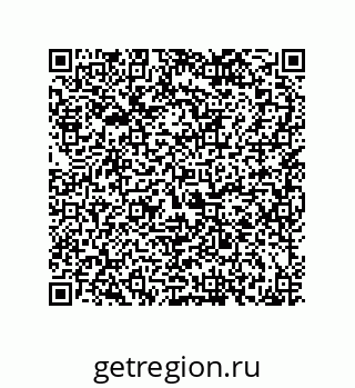 79068197633