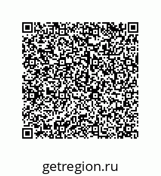 79068197635