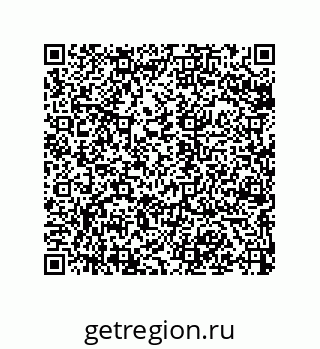 79068197636