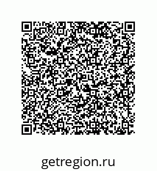 79068197638