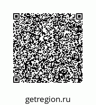 79068197640
