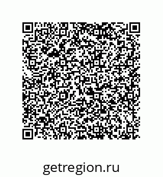 79068197641