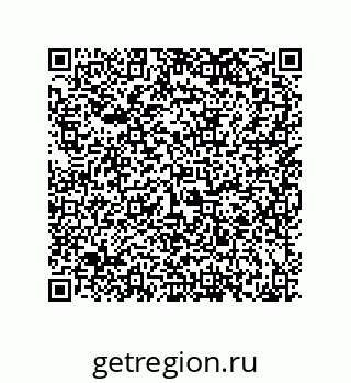 79068197642