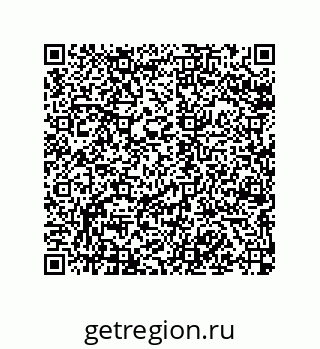 79068197643