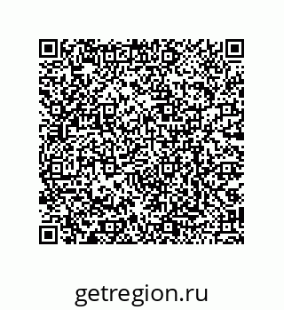 79068197644
