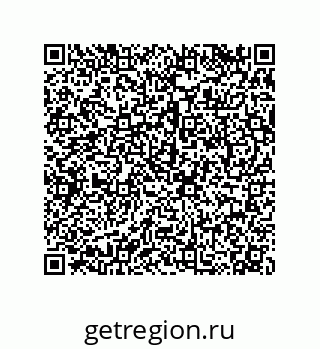 79068197646