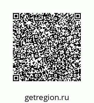 79068197647