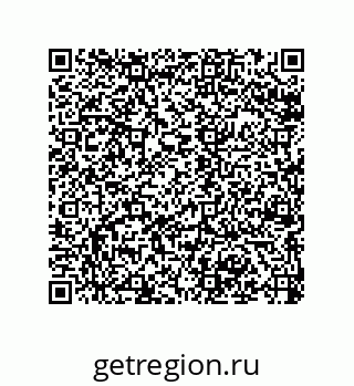 79068197648