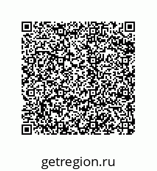 79068197653
