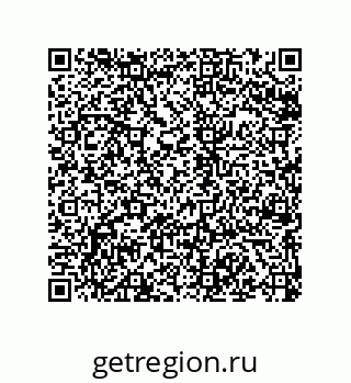 79068197655