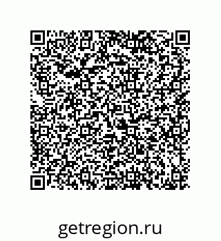 79068197657