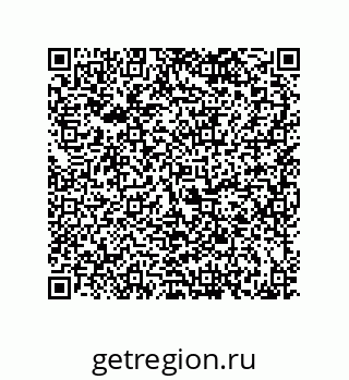 79068197659