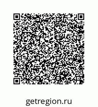 79068197660