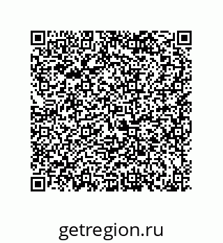 79068197662