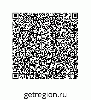 79068197663
