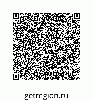 79068197664