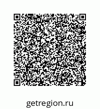 79068197666