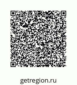 79068197668