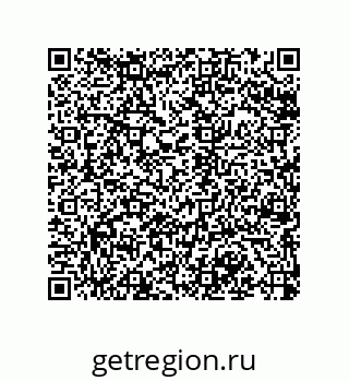 79068197670