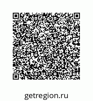 79068197671