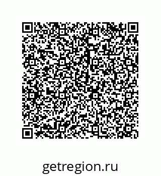 79068197672