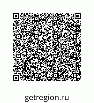 79068197673