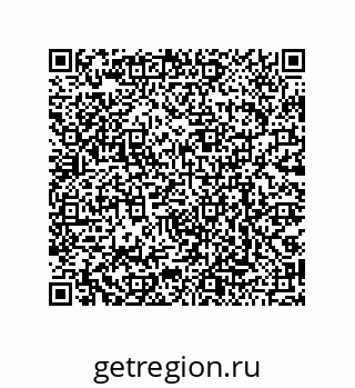 79068197676
