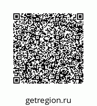79068197680
